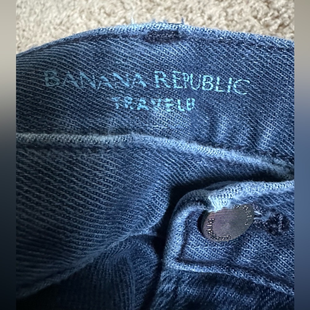 MEN’S Buy One Get One Free JEANS / PANTS - Picture 3 of 14